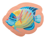 CreaClean handrička na okuliare