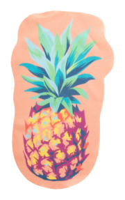 CreaClean handrička na okuliare