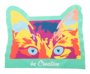 CreaClean handrička na okuliare