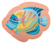 CreaClean handrička na okuliare