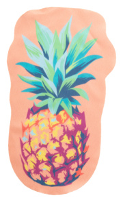 CreaClean handrička na okuliare