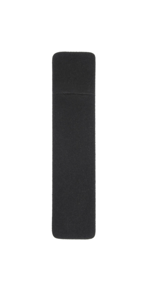 Henky zamatový peračník