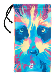 SuboCall puzdro na slnečné okuliare