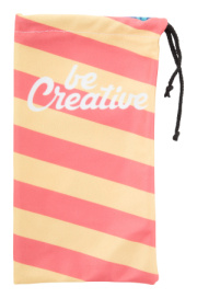 SuboCall puzdro na slnečné okuliare