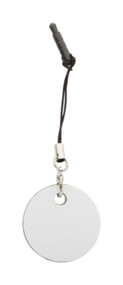 EpoPhone čistič obrazoviek