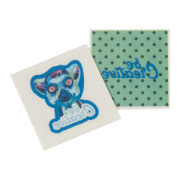 Maori tetovacie nálepky