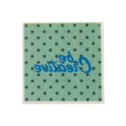 Maori tetovacie nálepky