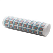 EpoStick epoxy samolepky