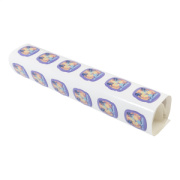 EpoStick epoxy samolepky