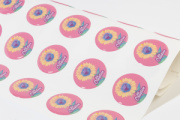 EpoStick epoxy samolepky
