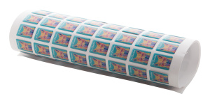 EpoStick epoxy samolepky