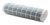 EpoStick epoxy samolepky, farba - white