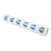 VinyStick vinylové samolepky