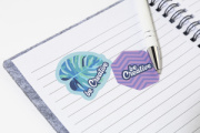 VinyStick vinylové samolepky