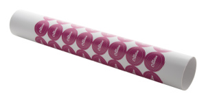 VinyStick vinylové samolepky