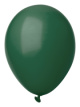 CreaBalloon balóny v pastelových farbách
