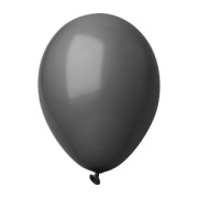CreaBalloon balóny v pastelových farbách
