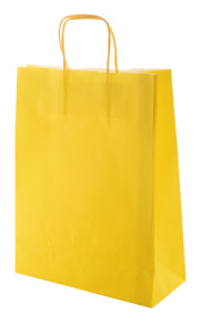 Mall papierová taška