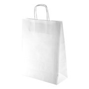 Store papierová taška
