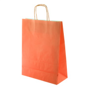 Store papierová taška