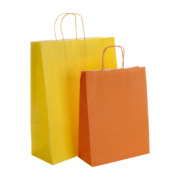 Store papierová taška