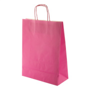 Store papierová taška