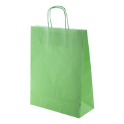 Store papierová taška