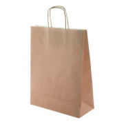 Store papierová taška