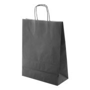 Store papierová taška