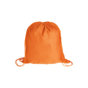 Kassy sťahovací vak