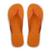 Malibu plážové žabky