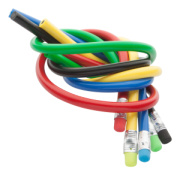 Flenxil ohybná ceruzka