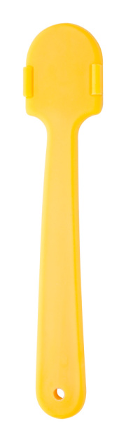 Digibreeze vejár na zákazku