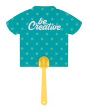 Digibreeze vejár na zákazku