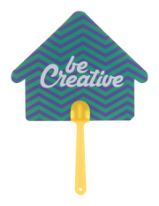 Digibreeze vejár na zákazku