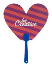 Digibreeze vejár na zákazku