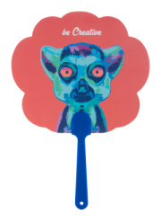 Digibreeze vejár na zákazku