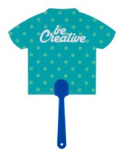 Digibreeze vejár na zákazku