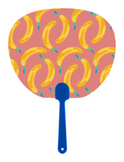 Digibreeze vejár na zákazku