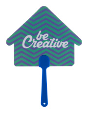 Digibreeze vejár na zákazku