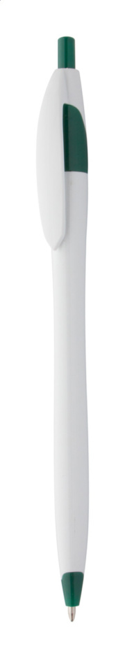 Finball guľôčkové pero