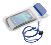 Wapro vodeodolný obal na mobil