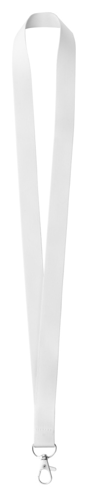 Subyard A šnúrka na krk so sublimačnou potlačou na zákazku