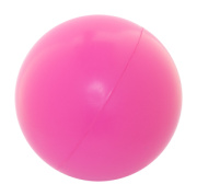 Relixa antistresová loptička