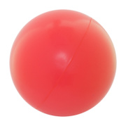 Relixa antistresová loptička