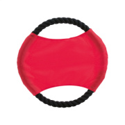 Dogby frisbee pre psy