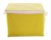 Ortit chladiaca taška