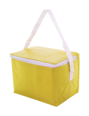 Ortit chladiaca taška