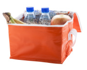 Ortit chladiaca taška