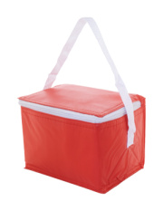 Ortit chladiaca taška